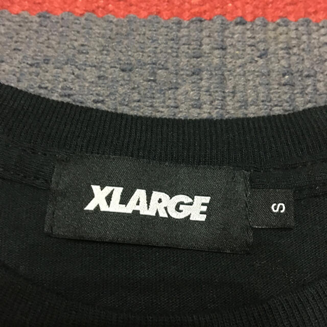 XLARGE(エクストララージ)のまーさん様専用エクストララージ Tシャツ メンズのトップス(Tシャツ/カットソー(半袖/袖なし))の商品写真