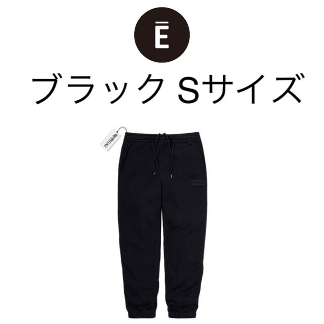 ENNOY パンツ　新品スタイリスト私物