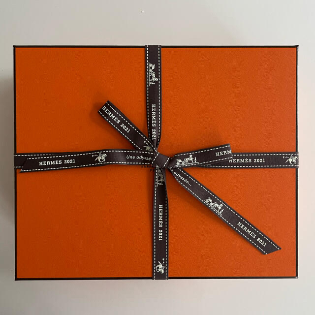 新しい店のオファー HERMES エルメス サマルカンド ペーパーウェイト