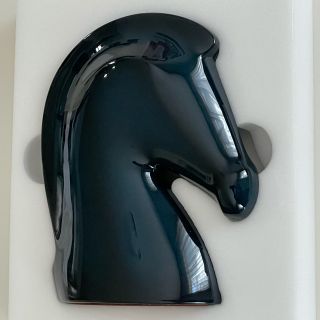 Hermes - m.m様専用エルメス 『サマルカンド』ペーパーウエイト