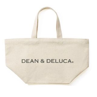 ディーンアンドデルーカ(DEAN & DELUCA)の※お値下げ中※DEAN &DELUCA トートバッグS(トートバッグ)