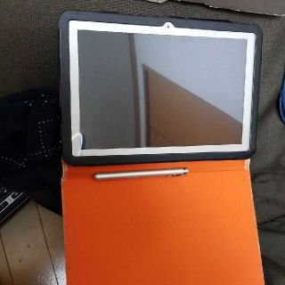 トウシバ(東芝)のdynabook　tab s90(タブレット)