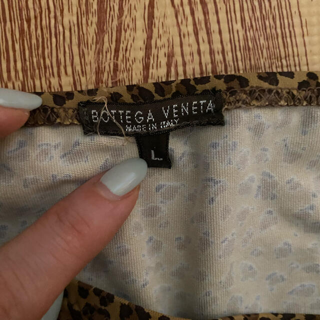 Bottega Veneta - ボッテガ ヴェネタの水着(ビキニ)の通販 by