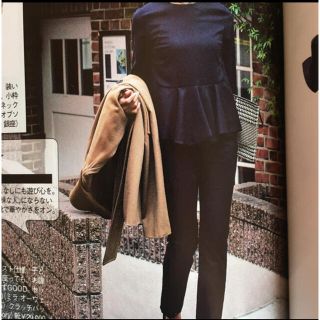 ミラオーウェン 結婚式 セットアップ/コーデ(レディース)の通販 52点