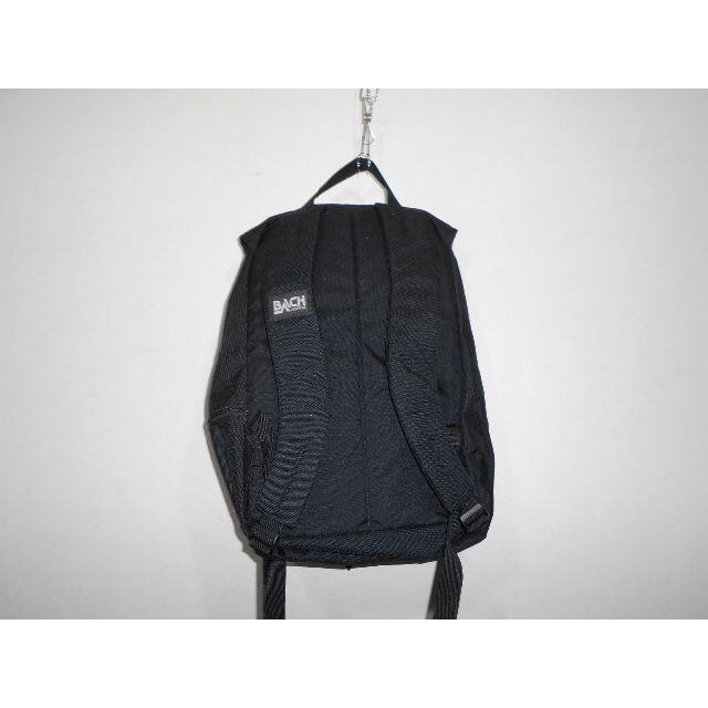 51083● BACH BACKPACKS FLINTSTONE バックパック 1