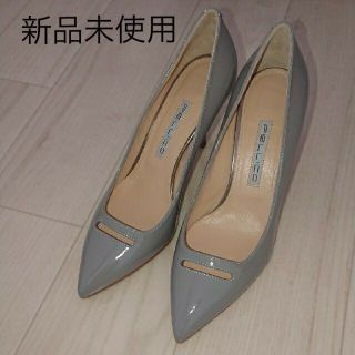 ペリーコの値下げアイテム | フリマアプリ ラクマ - 41ページ目