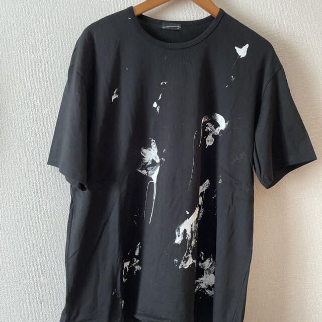 LAD MUSICIAN(ラッドミュージシャン)のラッドミュージシャン  メンズのトップス(Tシャツ/カットソー(半袖/袖なし))の商品写真