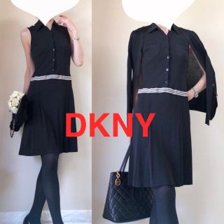 ダナキャランニューヨーク ひざ丈ワンピース レディース ジャージ の通販 15点 Dknyのレディースを買うならラクマ ダナキャランニューヨーク ひざ丈ワンピース レディース ジャージ の通販 15点 Dknyのレディースを買うならラクマ