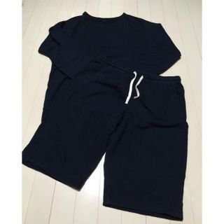 Muji 無印良品 スウェット メンズ の通販 73点 Muji 無印良品 のメンズを買うならラクマ Muji 無印良品 スウェット メンズ の通販 73点 Muji 無印良品 のメンズを買うならラクマ