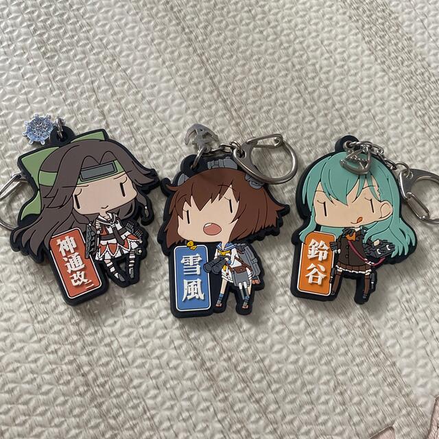白鷹様 専用ページの通販 by たま's shop|ラクマ
