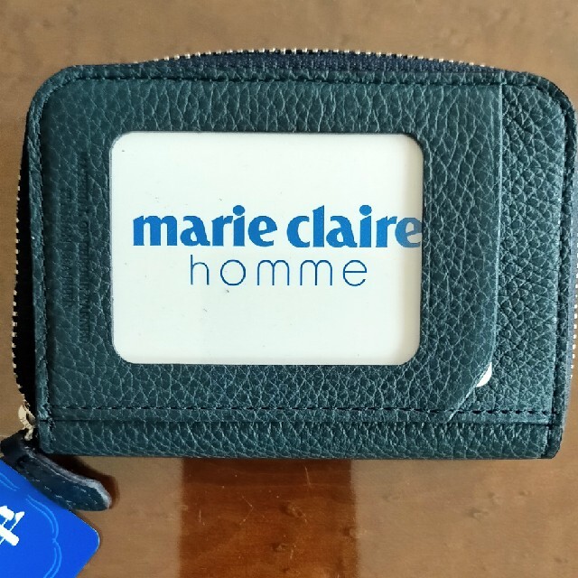 定価 marie claire カードケース