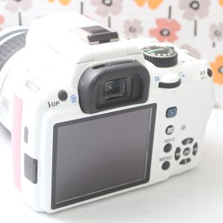 カメラ デジタルカメラ PENTAX - ❤️Wi-Fi❤️ペンタックス k-r 一眼レフカメラの通販 by カメラ デジタルカメラ PENTAX - ❤️Wi-Fi❤️ペンタックス k-r 一眼レフカメラの通販 by
