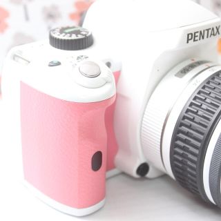 カメラ デジタルカメラ PENTAX - ❤️Wi-Fi❤️ペンタックス k-r 一眼レフカメラの通販 by カメラ デジタルカメラ PENTAX - ❤️Wi-Fi❤️ペンタックス k-r 一眼レフカメラの通販 by