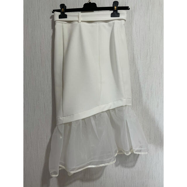 EmiriaWiz(エミリアウィズ)のエミリアウィズ　スカート レディースのスカート(ひざ丈スカート)の商品写真