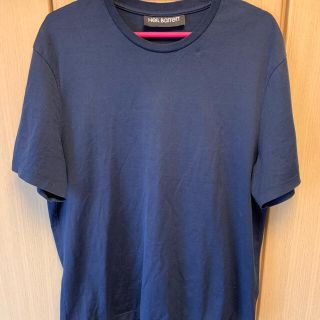 ニールバレット(NEIL BARRETT)の国内正規 18SS Neil Barrett ニールバレット Tシャツ(Tシャツ/カットソー(半袖/袖なし))