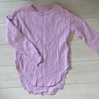 ギャップ(GAP)のキッズ服(その他)