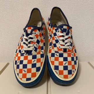 スタンダードカリフォルニア スニーカー(メンズ)の通販 43点 スタンダードカリフォルニア スニーカー(メンズ)の通販 43点