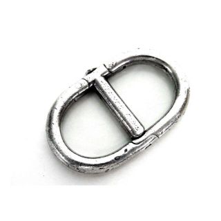 エルメス カラビナの通販 13点 | Hermesを買うならラクマ