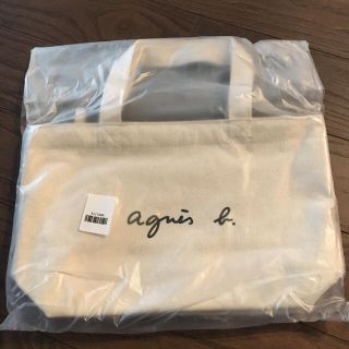 アニエスベー(agnes b.)の【専用】アニエスベー トートバッグ(トートバッグ)