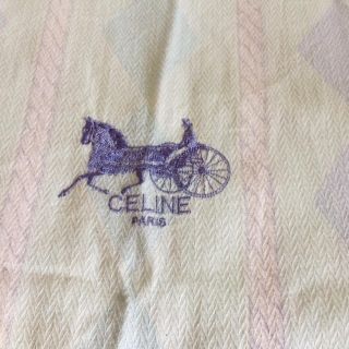 セリーヌ(celine)のセリーヌ シーツカバー(シーツ/カバー)