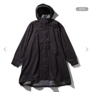 THE NORTH FACE(ポンチョ)のフリマアイテム一覧 THE NORTH FACE(ポンチョ)のフリマアイテム一覧