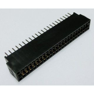 MK III/MS 44ピンスロットコネクタ (日本仕様マークIII/マスターシ(その他)