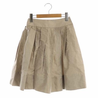 セリーヌ プリーツスカート スカートの通販 19点 | celineのレディース 