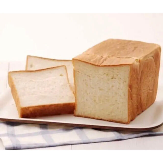 アウトドア 【国産】 cuocaxCHIYODA食パン焼型1.5斤/2個パンの型 Nedan ga Gekiyasu