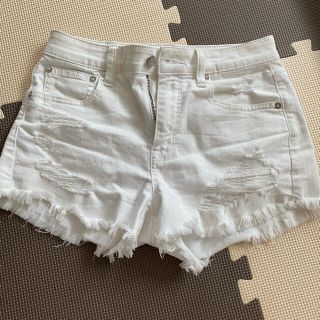 アメリカンイーグル(American Eagle)のショートパンツ　アメリカンイーグル(ショートパンツ)