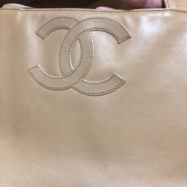 CHANEL   専用です