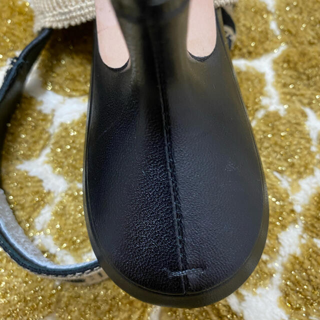 Christian Dior(クリスチャンディオール)の【最終値下げ】ディオール　J'ADIOR スリングバックパンプス シャネル レディースの靴/シューズ(ハイヒール/パンプス)の商品写真