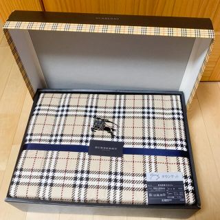 バーバリー(BURBERRY) ダウン 布団の通販 47点 | バーバリーの 