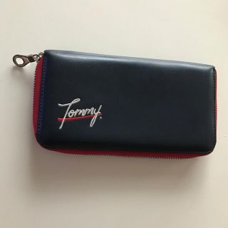 トミー(TOMMY)のtommy(財布)