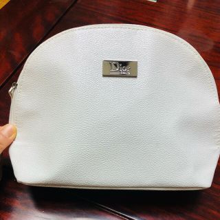 非売品 新品未使用 DIOR 大きめバニティ ホワイト - daterightstuff.com 非売品 新品未使用 DIOR 大きめバニティ ホワイト - daterightstuff.com