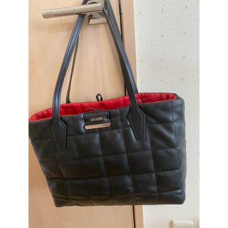 ゲス(GUESS)のguess トートバッグ(トートバッグ)