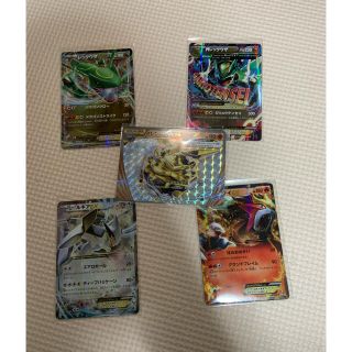 メレシーbreakの通販 4点 フリマアプリ ラクマ メレシーbreakの通販 4点 フリマアプリ ラクマ