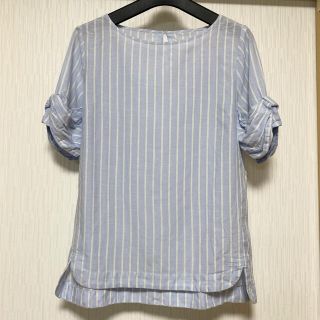 アーバンリサーチ(URBAN RESEARCH)のてっちゃん様専用2枚(シャツ/ブラウス(半袖/袖なし))