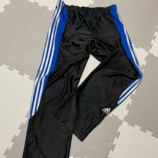 アディダス(adidas)のアディダス ジャージ(その他)