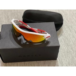 オークリー(Oakley)の【wamiさん専用】オークリー サングラス(サングラス/メガネ)