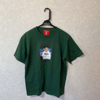 アフターベース(AFTERBASE)のafterbase Tシャツ(Tシャツ/カットソー(半袖/袖なし))