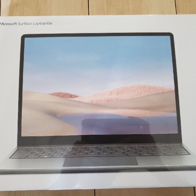 THH-00020とTHH-00045 日本公式正規品 PC/タブレット tripkicks.com