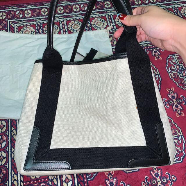 バレンシアガ balenciaga トート バッグ S バレンシアガ balenciaga トート バッグ S
