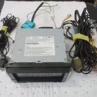 NSZN-W65Dのフリマアイテム一覧 NSZN-W65Dのフリマアイテム一覧