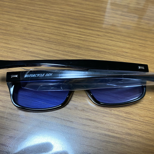 Ray-Ban - ビーチボーイズ 反町隆史 広海 サングラス 同型同色 Ray-Ban - ビーチボーイズ 反町隆史 広海 サングラス 同型同色