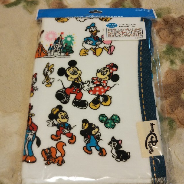 ミッキーマウス ディズニー チームディズニー レトロ フェイスタオル タオル キャラクターグッズの通販 By コスメ 雑貨 Shop 24 ミッキーマウスならラクマ ミッキーマウス ディズニー チームディズニー レトロ フェイスタオル タオル キャラクターグッズの通販 By コスメ 雑貨 Shop 24 ミッキーマウスならラクマ