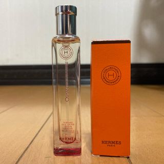 エルメス(Hermes)の美品★ エルメス　香水セット(ユニセックス)