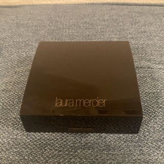 ローラメルシエ(laura mercier)のローラメルシエ　フェイスイルミネーター　04(フェイスカラー)