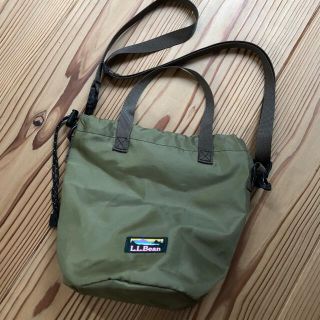 L.L.Bean(ショルダーバッグ)のフリマアイテム一覧 L.L.Bean(ショルダーバッグ)のフリマアイテム一覧