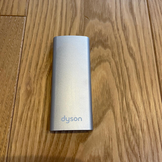 Dyson(ダイソン)のダイソン　hot&cool am05 スマホ/家電/カメラの冷暖房/空調(扇風機)の商品写真