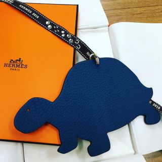 エルメス(Hermes)のHermes petit h(その他)